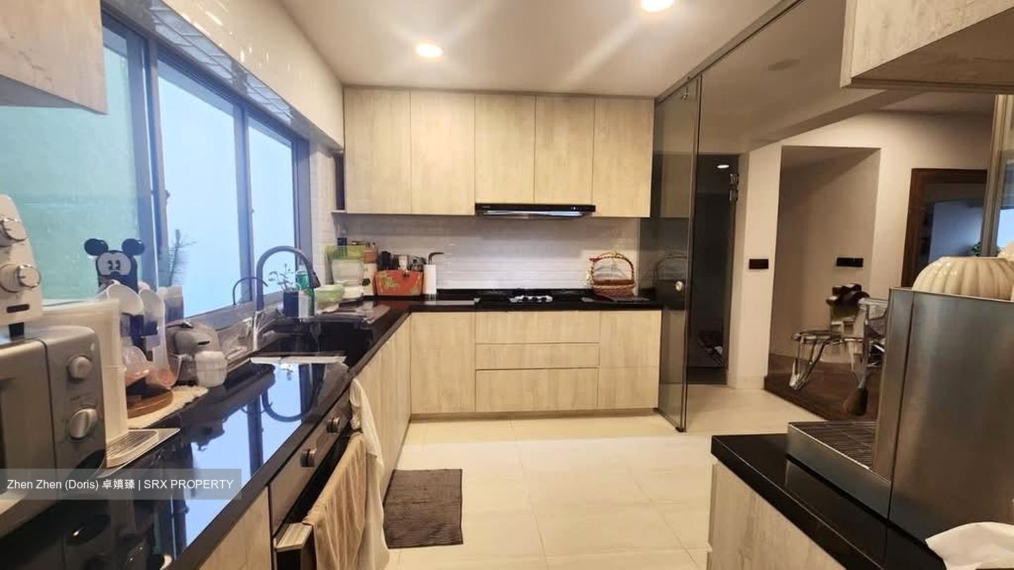 Braddell View (D20), Apartment #568302981